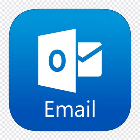 msn outlook mail.